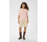 Strickpullover PavaaniSZ Strickpullover Lockere Passform L
