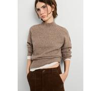 Pepe Jeans Ashley Rollkragenpullover