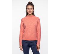 Pepe Jeans Apparel - ASHLEY PERKINS CORAL PEACH PINK - Gr. - S