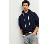 Pepe Jeans Cedon Kapuzenpullover