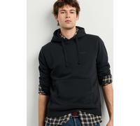 Pepe Jeans Jefferson Kapuzenpullover