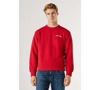 Pepe Jeans Gideon Sweatshirt M