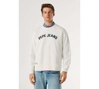 Pepe Jeans Gio Sweatshirt S