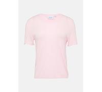 Strickpullover Pink 36