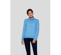 Blue Balance Sonstige 46