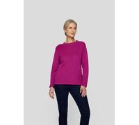 RABE - Power Spirit 3257 Wildbeere - Gr. - 46