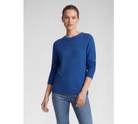 Rabe Pullover Unifarben in für Damen
