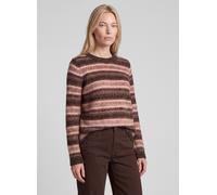 RABE - Via Milano MOKKA - Gr. - 44