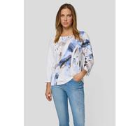 RABE - Wild Times ozean - Gr. - 46