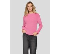 RABE - Tender Grey malve - Gr. - 48