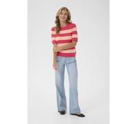 Strickpullover Regular fit berry M