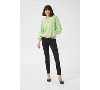 Strickpullover Regular fit cream XS