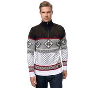 Grobstrick Norweger XL