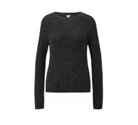 Strickpullover S