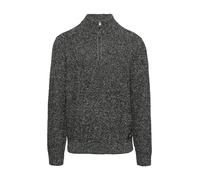 Strickpullover S