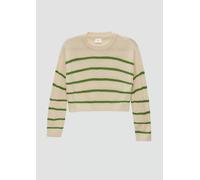Strickpullover S