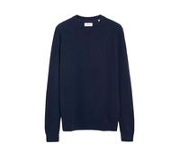 Strickpullover S