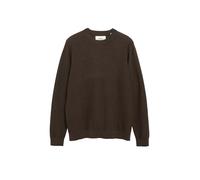 Strickpullover S