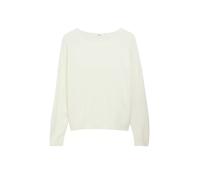 Strickpullover S