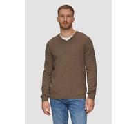 Strickpullover S