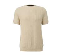 Strickpullover S
