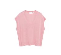 Strickpullover S