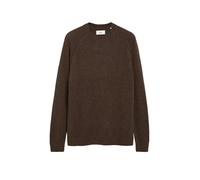 Strickpullover S