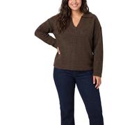 Strickpullover 50