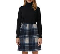 s.Oliver - Strickpullover schwarz - Gr. - 42