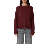 s.Oliver Damen Pullover 2169682 Red 46