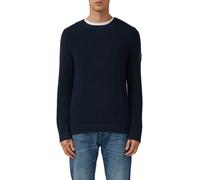 s.Oliver Herren Pullover 2170219 Blue L