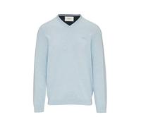 s.Oliver Herren 2143174 Pullover, 50w1, M EU