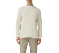 s.Oliver - Strickpullover grau - Gr. - XL