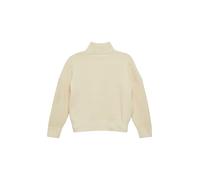Pullover Langarm