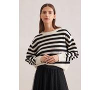 Pullover Gestreift L (60.849733-0039-L)