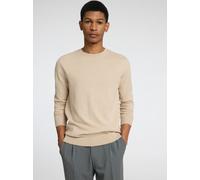 SELETED HOMME SLHBERG Crew Neck NOOS