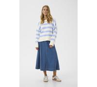 Strickpullover SerafinePW Strickpullover Baggy fit M