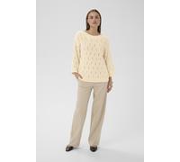 Strickpullover SLRava Strickpullover Baggy fit M