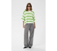 Strickpullover SLSpina Strickpullover Baggy fit L