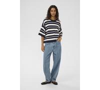 Strickpullover SLSpina Strickpullover Baggy fit M