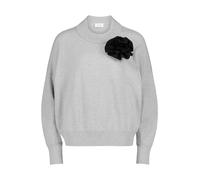 Strickpullover Sonstige 38