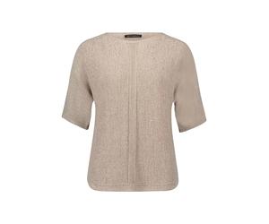 Strickpullover Sonstige 38