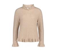 Strickpullover Sonstige 42