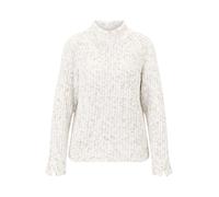 Strickpullover Sonstige 42