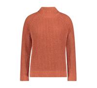 Strickpullover Sonstige 44