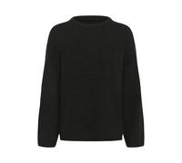 Strickpullover SpencerPW Baggy fit black L