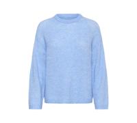 Strickpullover SpencerPW Baggy fit blue XL