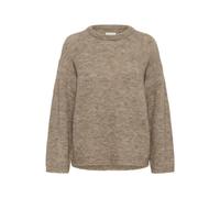 Strickpullover SpencerPW Baggy fit brown S