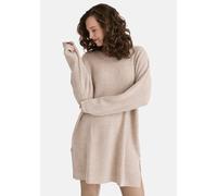 STOOKER CAJA Damen Strickpullover Slim Fit Jersey