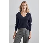 Street One Damen Feinstrickpullover